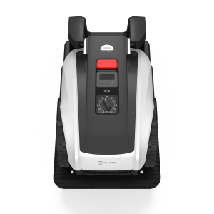 ECOVACS mururobot GOAT O800 RTK