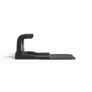 ECOVACS mururobot GOAT O800 RTK