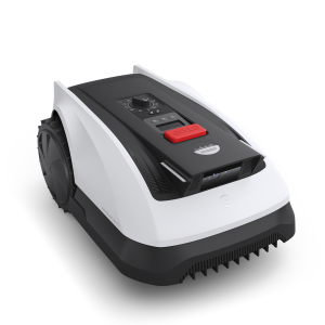 ECOVACS mururobot GOAT O800 RTK