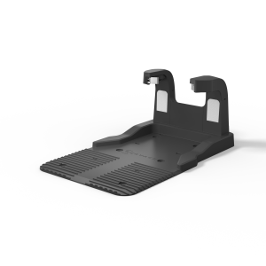 ECOVACS mururobot GOAT O800 RTK