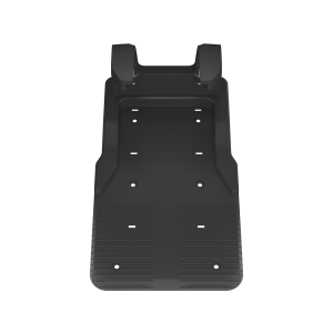 ECOVACS mururobot GOAT O800 RTK