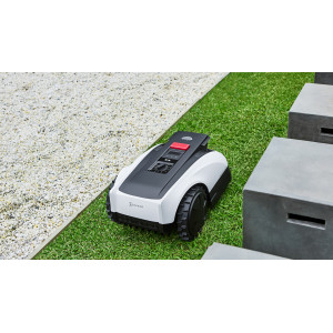 ECOVACS mururobot GOAT O800 RTK