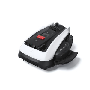 Ecovacs mururobot GOAT O1200 LiDAR PRO EU