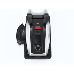 Ecovacs mururobot GOAT O1200 LiDAR PRO EU