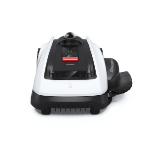 Ecovacs mururobot GOAT O1200 LiDAR PRO EU