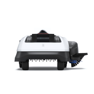 Ecovacs mururobot GOAT O1200 LiDAR PRO EU