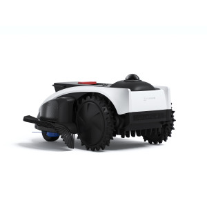 Ecovacs mururobot GOAT O1200 LiDAR PRO EU