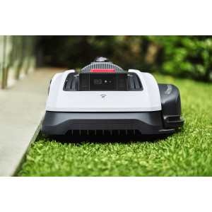 Ecovacs mururobot GOAT O1200 LiDAR PRO EU