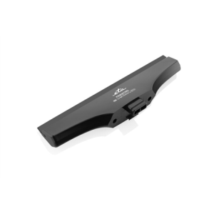 Aknapesija ETA Finestro 3262 90000 valge