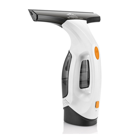 Aknapesija ETA Finestro 3262 90000 valge