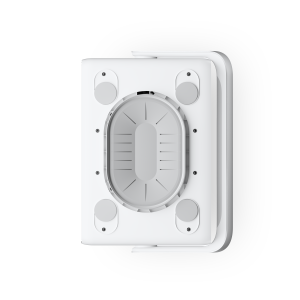 ECOVACS WINBOT W2S OMNI aknapesurobot – TruEdge, 8000 Pa