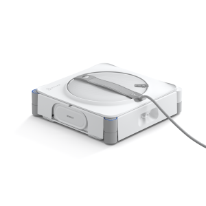 ECOVACS WINBOT W2S aknapesurobot – TruEdge, 8000 Pa