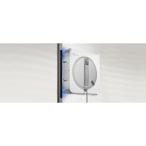 ECOVACS WINBOT W2S aknapesurobot – TruEdge, 8000 Pa