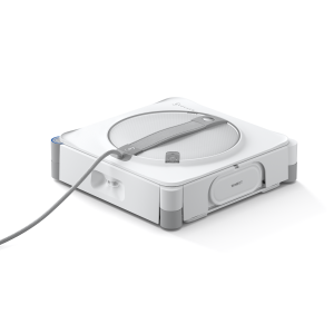 ECOVACS WINBOT W2S aknapesurobot – TruEdge, 8000 Pa