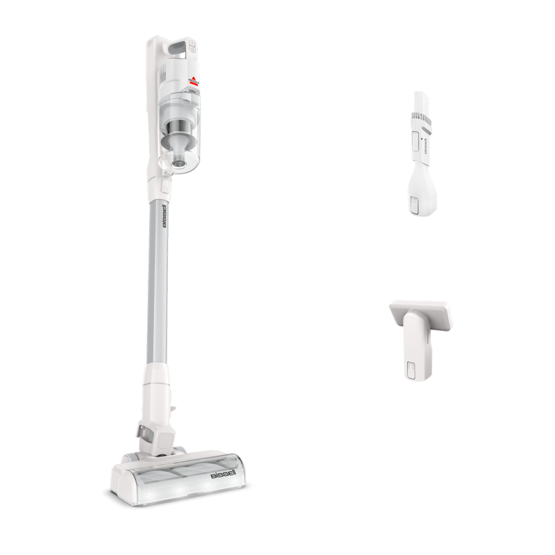 Varstolmuimeja Bissell PowerClean 4264n