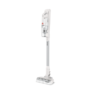 Varstolmuimeja Bissell PowerClean 4264n