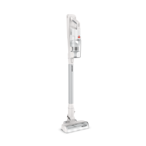 Varstolmuimeja Bissell PowerClean 4264n