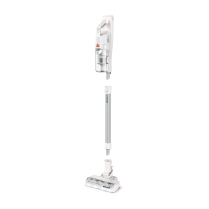 Varstolmuimeja Bissell PowerClean 4264n