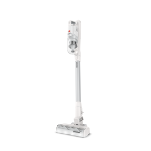 Varstolmuimeja Bissell PowerClean 4264n