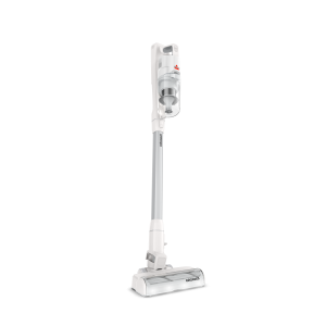 Varstolmuimeja Bissell PowerClean 4264n