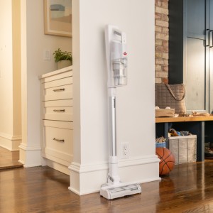 Varstolmuimeja Bissell PowerClean 4264n