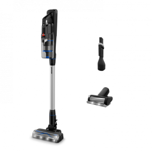 Varstolmuimeja Bissell PowerClean FurGuard 4093N