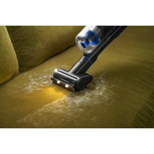 Varstolmuimeja Bissell PowerClean FurGuard 4093N