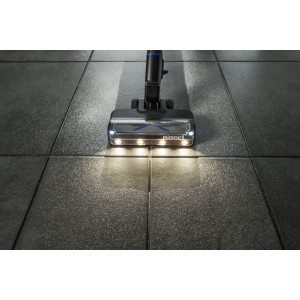 Varstolmuimeja Bissell PowerClean FurGuard 4093N