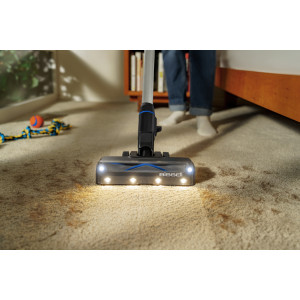 Varstolmuimeja Bissell PowerClean FurGuard 4093N