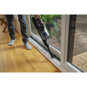 Varstolmuimeja Bissell PowerClean FurGuard 4093N