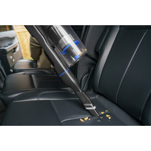 Varstolmuimeja Bissell PowerClean FurGuard 4093N