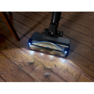 Varstolmuimeja Bissell PowerClean FurGuard 4093N