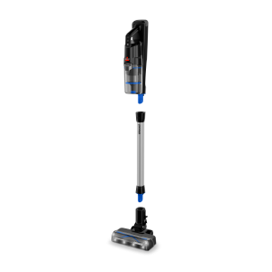 Varstolmuimeja Bissell PowerClean FurGuard 4093N