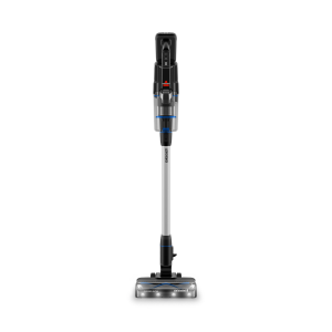 Varstolmuimeja Bissell PowerClean FurGuard 4093N