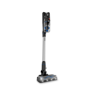 Varstolmuimeja Bissell PowerClean FurGuard 4093N