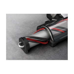 Varstolmuimeja Tefal X-Force Flex 13.60, Allergy Aqua, sinine TY9AC1