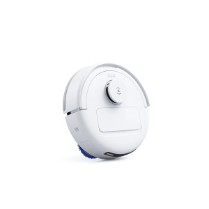 Robottolmuimeja Ecovacs DEEBOT mini BLUE
