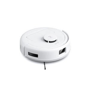 Robottolmuimeja Ecovacs DEEBOT mini BLUE