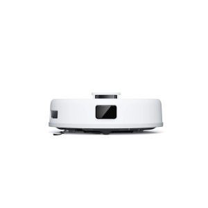 Robottolmuimeja Ecovacs DEEBOT mini BLUE