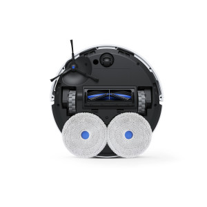 Robottolmuimeja Ecovacs DEEBOT mini BLUE