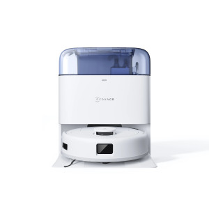 Robottolmuimeja Ecovacs DEEBOT mini BLUE