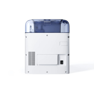 Robottolmuimeja Ecovacs DEEBOT mini BLUE