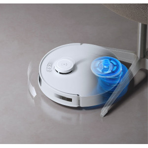 Robottolmuimeja Deebot T30C Pro White GEN 2