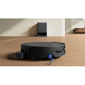 Robottolmuimeja DEEBOT T90 PRO OMNI