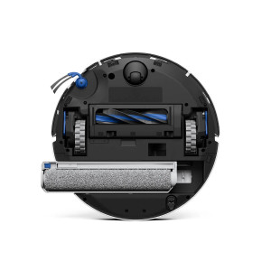Robottolmuimeja DEEBOT T90 PRO OMNI