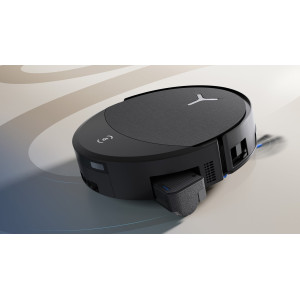 Robottolmuimeja DEEBOT T90 PRO OMNI