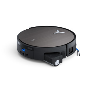 Robottolmuimeja DEEBOT X11 OMNICYCLONE EU