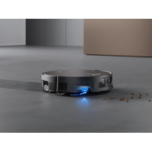 Robottolmuimeja DEEBOT X11 OMNICYCLONE EU