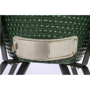 TunaBone  Kamado classic 21" grill  Size M