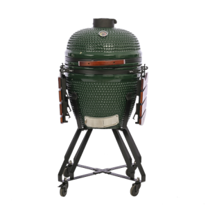 TunaBone  Kamado classic 21" grill  Size M